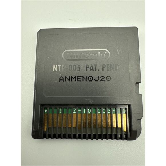 Brain Age 2 Nintendo DS Nds 3ds 2ds Game Cartridge Only - Picture 2 of 4